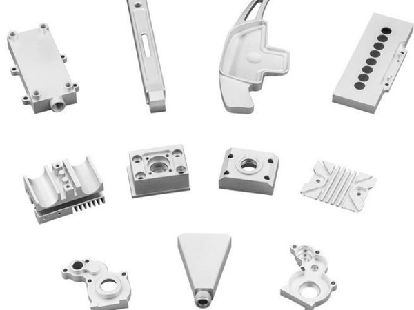 東莞鳳崗cnc加工